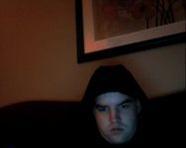 Mandysminl's profile picture. Body Trainer, Musician, Singer, Public Speaker, System Administrator and Web Designer. onlinebodycoach http://t.co/E4fcm5Rft7