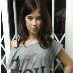 Annadeportista's profile picture. i love sing and i love adele! i'm a daydreamer forever! and i love music! i want be a singer is my dream!