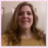 sleevemama's profile image