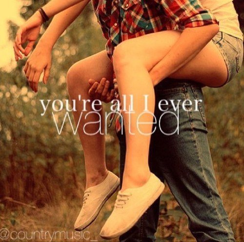 EverAfterHap's profile picture. My happily ever after is worth the wait❤