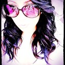 Genesis Polanco - @xogennn - Twitter