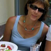 Sirpa Sarlio (@sirpasarlio) 's Twitter Profile Photo Sirpa Sarlio (@sirpasarlio) 's Twitter Profile Photo