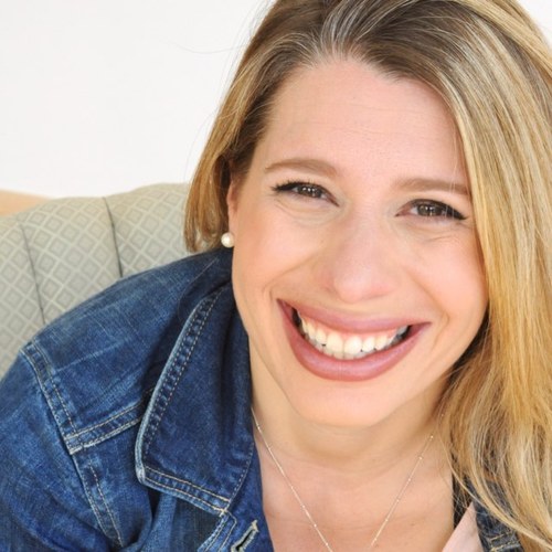 PeeCaballero's profile picture. mom, wife, entrepreneur of life, biz owner, biz creator, passionate about helping others achieve their goals NOW not later :)