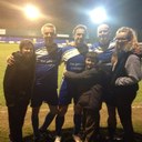 Roger nagel - @NagelRoger - Twitter