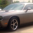 Michael Tullis - @M_Tullis2013 - Twitter