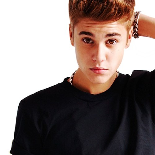 Im a boy Belieber and im proud .... Nothing more needs to be said