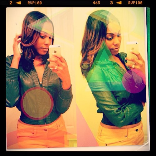 ..:: Blessed 2 be a blessing ::.. AUBURN Alum...UWG Grad student...Love me some Jesus, family, & sports...thats all I need!! ^_^
