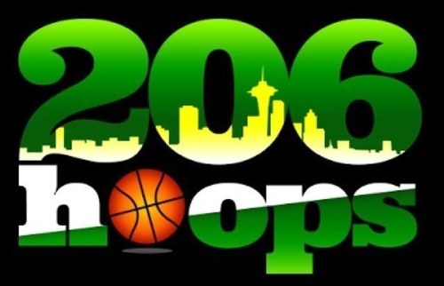 206 Hoops