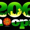 206hoopsyoutube's profile picture. Northwest based #YouTube Chanel that features High School & Youth AAU Basketball run by @206lynch#Exposure #WestCoast #LeftCoast ➡️https://t.co/dnwU0Cshgt