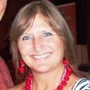 Joanne Catron - @JoanneCatron - Twitter