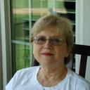 Lynn Wright - @LynnWri32063860 - Twitter