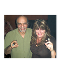 Christine Wilhelm - @Cohiba4Me - Twitter