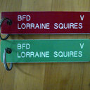 Lorraine Squires - @squirescave - Twitter