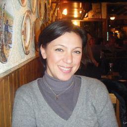 Smirnykh1's profile picture. Какая самая умная женщина? Та, которую хочется благодарить даже за отказ.