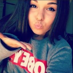 I LOVE ME!!!!!!BECAUSE I'M SUPERRRRRR!!!*****