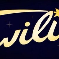 Twilite Dallas (@twilitelounge) 's Twitter Profile