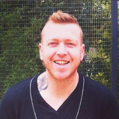 Steve Bailey Stevebailey97 Twitter Steve Bailey Stevebailey97 Twitter