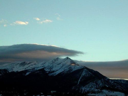 Perry20C's profile picture. I may fail but I always Jimmy Perrytry to succeed.