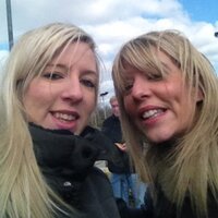 Rachel Farrell (@yahoo_farrell) 's Twitter Profile