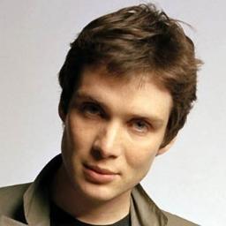 Compte parodique de Jack Hyde dans l'adaptation de fifty shades og Grey version Larry Stylinson. A PRENDRE AVEC HUMOUR.