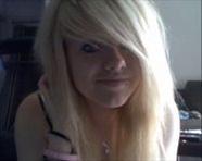 Earlineiam's profile picture. Event Decor at it's finest! Beaded Curtains/Chandeliers/Columns/Diamond Confetti....Your event will SPARKLE with our goodies! http://t.co/uvnH4SIQih