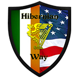 On-line Community, Publisher & Cultural Gift Shop. Our On-line store is open for business, please click the link below.