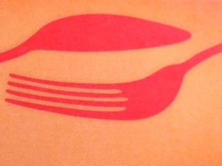 MThaiRestaurant's profile picture. We are a modern Thai restaurant with traditional Thai cuisine. Call for takeout 775.826.8116