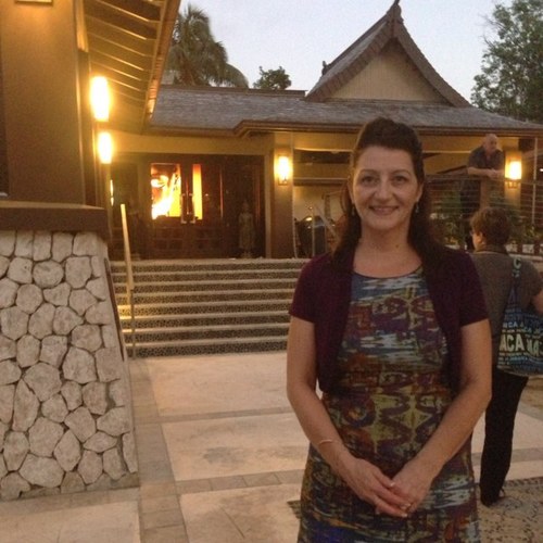 tamtweeti's profile picture. 