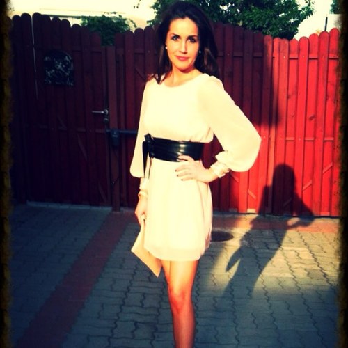 AndreaMarton1's profile picture. 