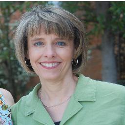 clemluv's profile picture. RN and mother of two and grandmother of two. I have the most wonderful husband. Jesus Christ is my Lord and I anticipate His coming again.