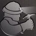 RaViCo (@ravico76) Twitter profile photo RaViCo (@ravico76) Twitter profile photo
