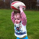 Aileen Norton - @The_Dizzes - Twitter