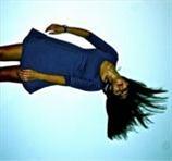 Britneybxbap's profile picture. Compare real estate commissions of local agents. It's free and we keep you anonymous! http://t.co/4EQP4cuuL4