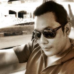 أميمة عاطف كوبون كود خصم السعودية