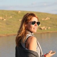 Eva campillo (@sureste100) 's Twitter Profile