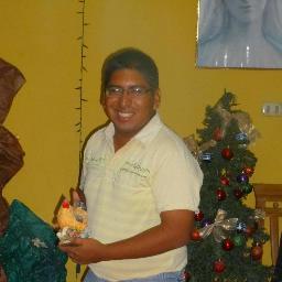 luisalbguerrero's profile picture. Presidente de la Asociación Peruana de Ingeniería de Sistemas y Computación con conocimientos en  Desarrollo Web, Marketing Digital, liderazgo y emprendimiento.