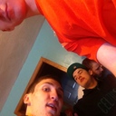 Aidan Burke - @AidanBurke6 - Twitter