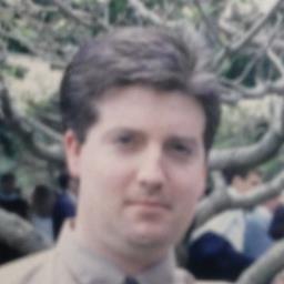 Future Movie Maker. Lover of Music Especially 80's Rock. Love Movies, Sitcoms and Everything Entertainment. Self Employed. This is my celeb follow account.