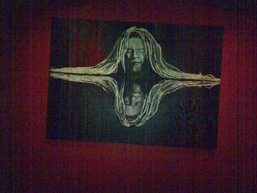 Selfza's profile picture. Views expressed are my own and not shared by any entity associated with me. Retweets are not necessarily endorsements.