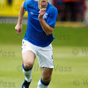 Lee Wallace - @LeeWallace87 - Twitter