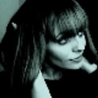 CrystalMcdermott (@crystalmcdermo1) 's Twitter Profile