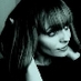 CrystalMcdermott (@crystalmcdermo1) Twitter profile photo
