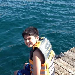 zachnatha99's profile picture. go hawks