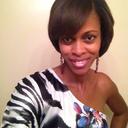 Anika Maxwell - @anika2themax - Twitter