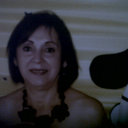 isabel Irizarry - @isairibra - Twitter