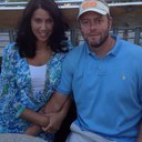 Tammy Dews - @tammydews1 - Twitter