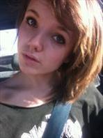 Astridgfqme's profile picture. Emcee, Social Activist, Hip hop enthusiast, http://t.co/Q74G01UBuz