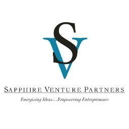 Sapphire Venture Profile