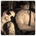 Lorena Reyes Torres - @Lrt26 - Twitter