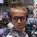 Conor Harvey - @theconorharvey - Twitter